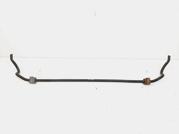 OEM A2123261465 Bakre stabiliseringsstag Mercedes E W212 image 2