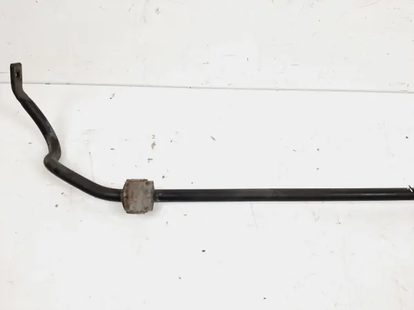 OEM A2123261465 Bakre stabiliseringsstag Mercedes E W212 image 3