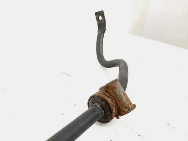 OEM A2123261465 Bakre stabiliseringsstag Mercedes E W212 image 4