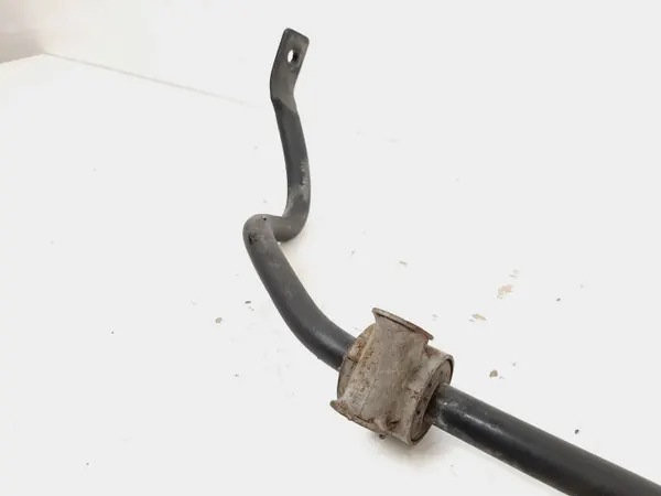 OEM A2123261465 Bakre stabiliseringsstag Mercedes E W212 image 5