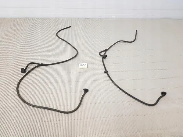 Pesulaitteen Letku OEM Ducato Boxer Jumper 2006-2014 image 2