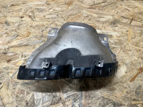 Mercedes-pakopää OEM A0004902600 GLE W167:lle image 3