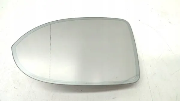 OEM AUST121777 vasen peilin insertti VW Arteon image 2