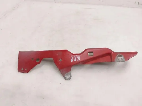 Support d'aile avant gauche OEM 32277537 Volvo image 3