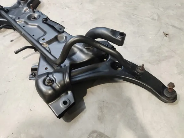 Mitsubishi Colt VI Smart 04-12 Parti di Sospensione image 2