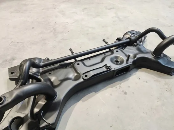 Mitsubishi Colt VI Smart 04-12 Parti di Sospensione image 4