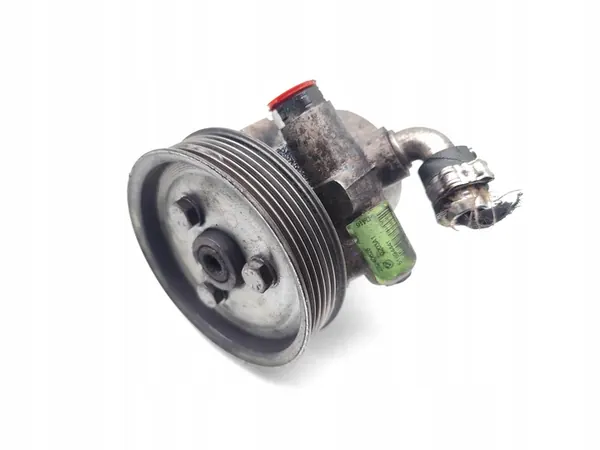 Bomba de direção assistida Peugeot Bipper 1.3 HDi Diesel OEM 51894441 image 2