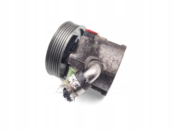 Bomba de direção assistida Peugeot Bipper 1.3 HDi Diesel OEM 51894441 image 3