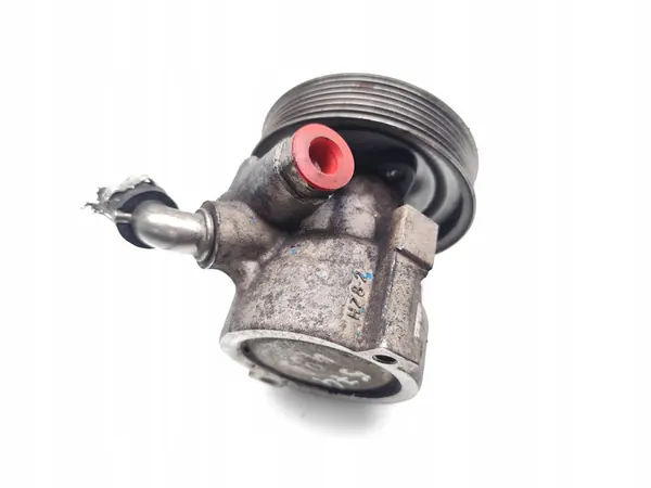 Bomba de direção assistida Peugeot Bipper 1.3 HDi Diesel OEM 51894441 image 4