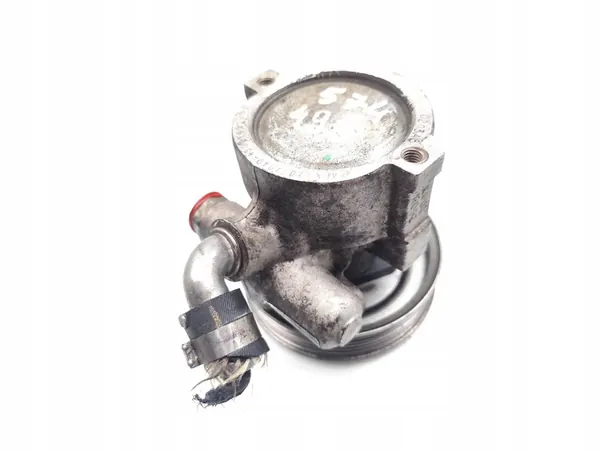 Bomba de direção assistida Peugeot Bipper 1.3 HDi Diesel OEM 51894441 image 6