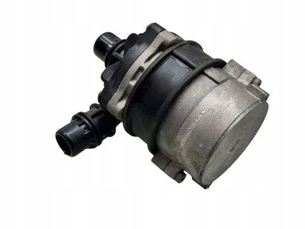 CHRYSLER PACIFICA 3.6 HYBRID 2021- VATTEN CIRCULATIONSPUMP 68237837AA image 3