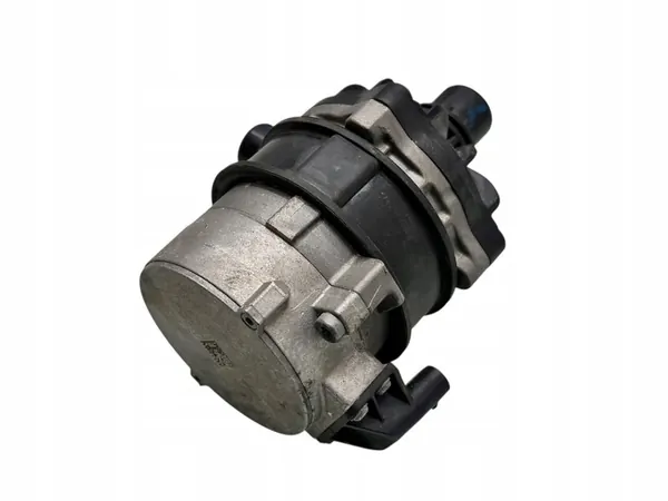 CHRYSLER PACIFICA 3.6 HYBRID 2021- VATTEN CIRCULATIONSPUMP 68237837AA image 4