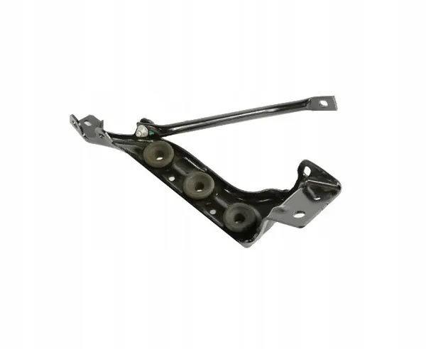 Luftfilterfäste OEM 68298218AA för Wrangler JL 2.0T/3.6 image 2