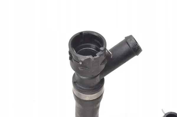 Volvo vesiputki OEM H59276 XC90 II/XC60:lle image 3