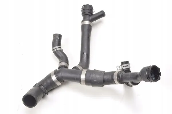 Volvo vesiputki OEM H59276 XC90 II/XC60:lle image 4