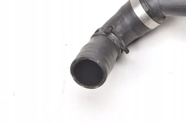 Volvo vesiputki OEM H59276 XC90 II/XC60:lle image 5