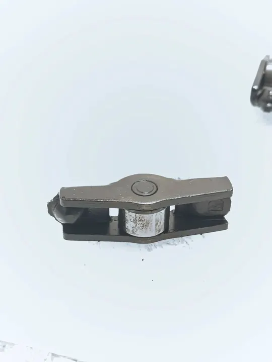 2007 Toyota Corolla Verso AR10 Alavanca de Válvula ARA291545 image 3