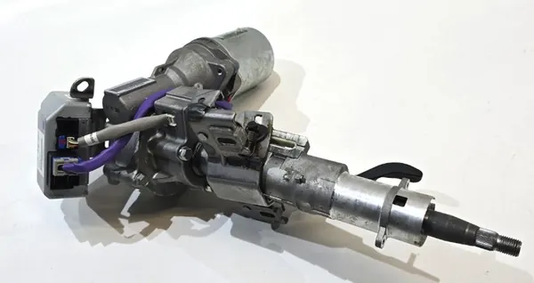 Coluna de direção elétrica Kia Rio III 1.2 image 2