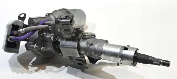 Coluna de direção elétrica Kia Rio III 1.2 image 4