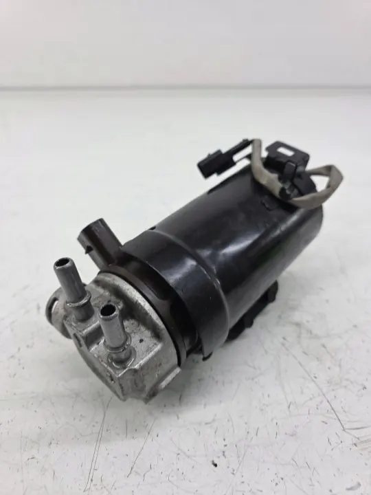 Filtro combustível Kia OE ESP38705 usado Sportage image 4