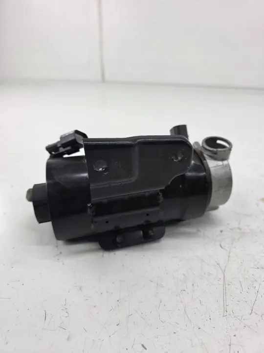 Filtro combustível Kia OE ESP38705 usado Sportage image 5