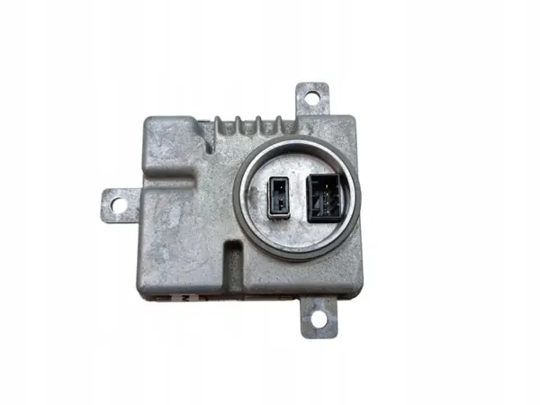 Balasto Xenon usado para Volkswagen Sharan II 7N 2010-2015 image 2