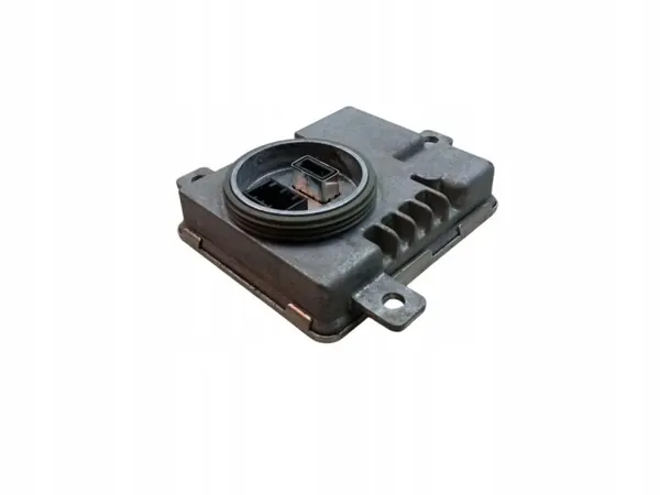 Balasto Xenon usado para Volkswagen Sharan II 7N 2010-2015 image 3