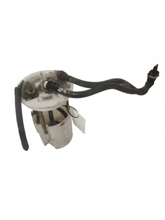 Sensor de nível de combustível OEM JUT140324 Mazda 5 image 2