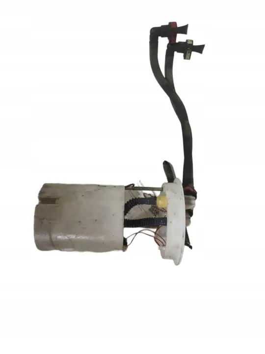 Sensor de nível de combustível OEM JUT140324 Mazda 5 image 5