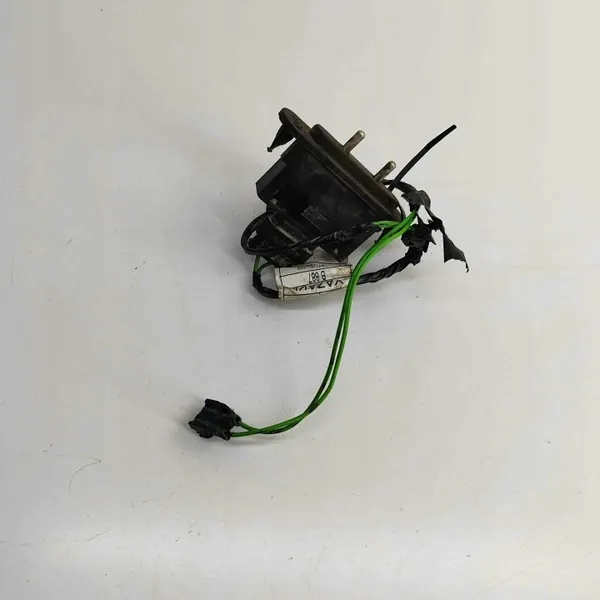 Dörrstängningssensor OEM 5801380037 Iveco Daily V image 3