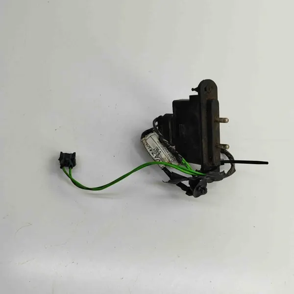 Dörrstängningssensor OEM 5801380037 Iveco Daily V image 4