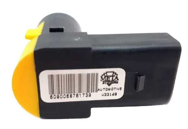 Proximity Sensor Skoda OE 3U0 919 275C image 2