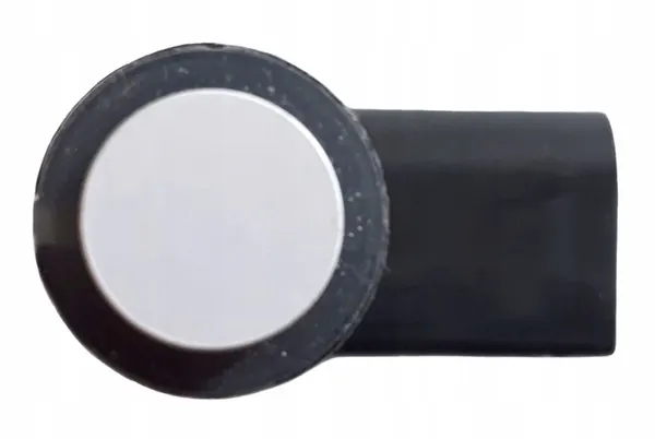 Proximity Sensor Skoda OE 3U0 919 275C image 3