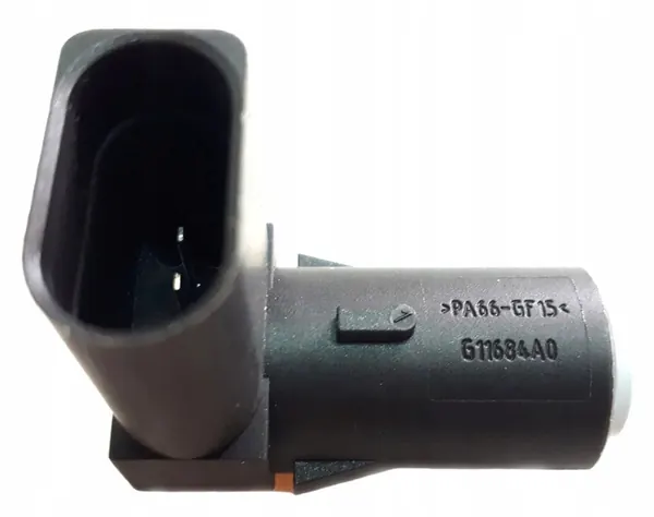 Proximity Sensor Skoda OE 3U0 919 275C image 4