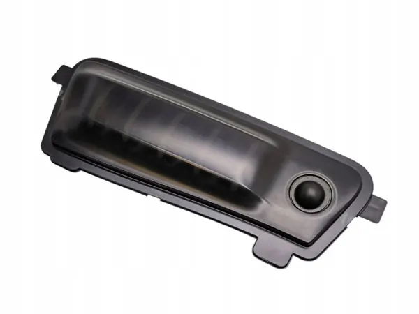 Capteur de Soleil OEM 55057446AB pour Chrysler Pacifica 2021 image 2