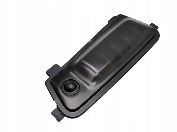 Capteur de Soleil OEM 55057446AB pour Chrysler Pacifica 2021 image 3