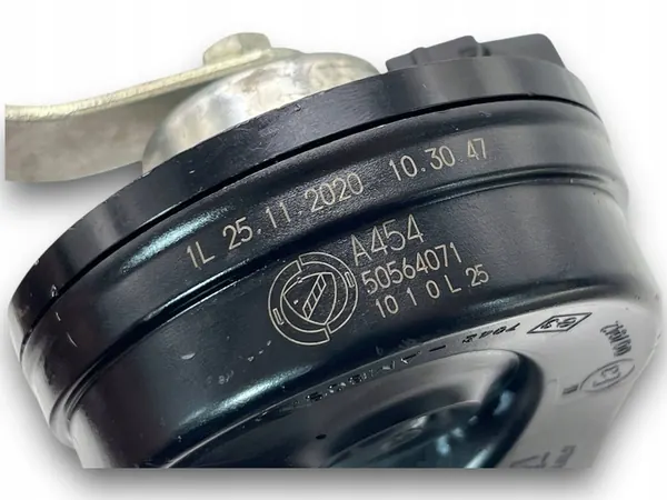 Buzina Alfa Romeo Giulietta 50564071 image 2