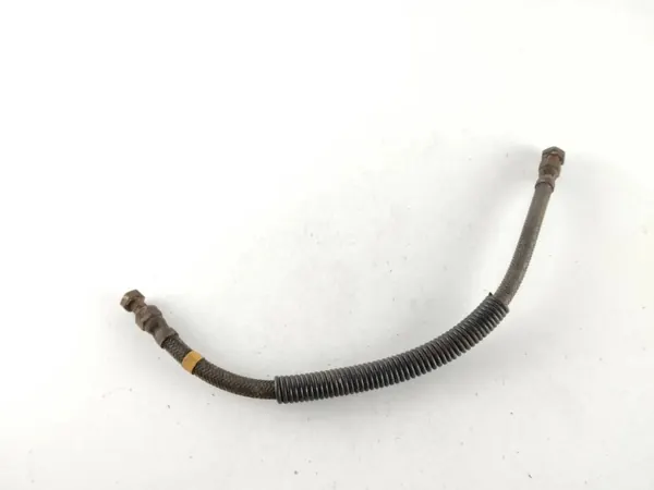 Durite d'assistance frein Jaguar OEM RZV61218 - Occasion image 2