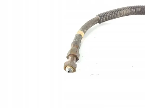 Durite d'assistance frein Jaguar OEM RZV61218 - Occasion image 3