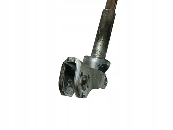 Elektrische stuurbekrachtiging Renault Megane II 8200246631B X84 image 4