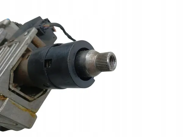 Elektrische stuurbekrachtiging Renault Megane II 8200246631B X84 image 6