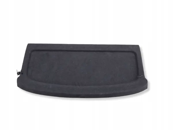 Estante de maletero OEM 5Q0407272C para Volkswagen Golf VII image 2