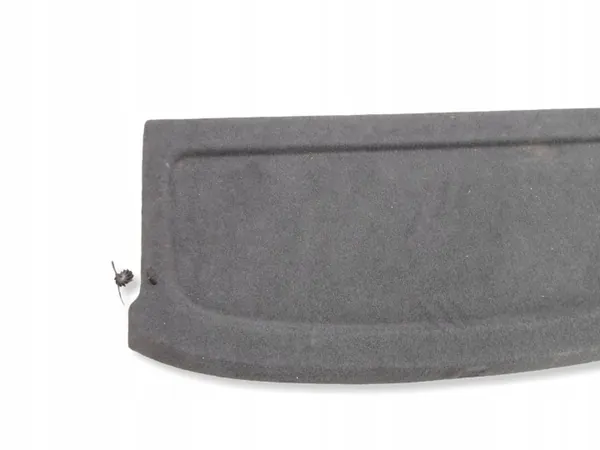 Estante de maletero OEM 5Q0407272C para Volkswagen Golf VII image 3