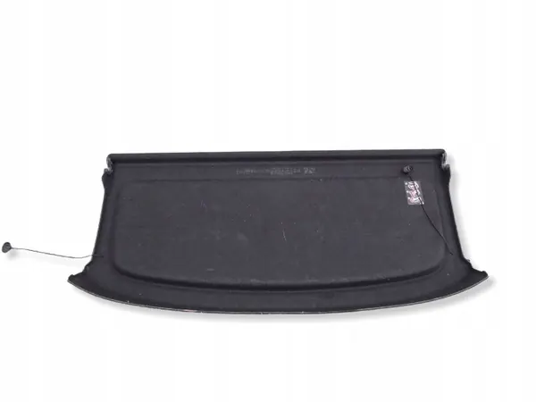 Estante de maletero OEM 5Q0407272C para Volkswagen Golf VII image 4