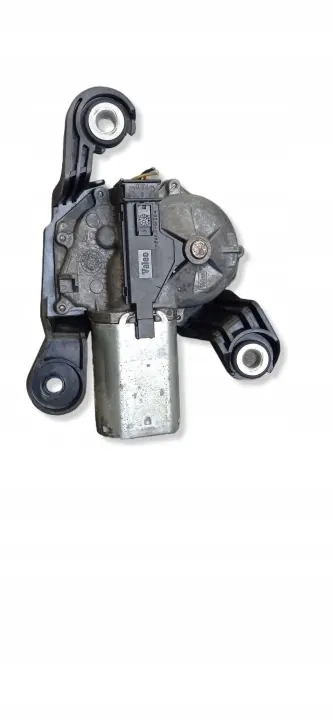 Heckwischermotor OEM 53842287 für Suzuki Wagon R+ image 2