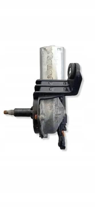 Heckwischermotor OEM 53842287 für Suzuki Wagon R+ image 3