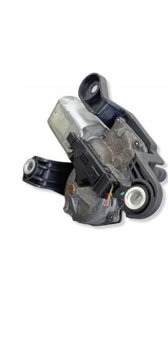 Heckwischermotor OEM 53842287 für Suzuki Wagon R+ image 4
