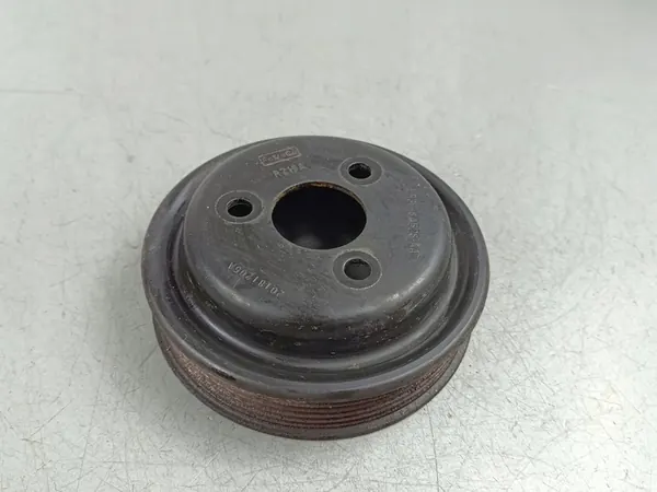 Ford F150 2019 Polia da Bomba de Água ER3E8A528AA image 1