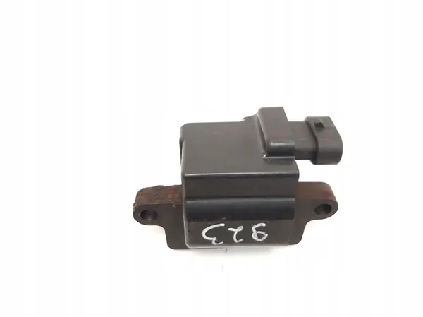 Bobina de encendido Hummer H2 2003 1258693 image 3