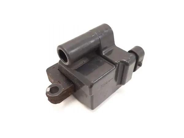 Bobina de encendido Hummer H2 2003 1258693 image 5